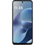 Motorola Moto G17 Power 256GB Alaskan Blue